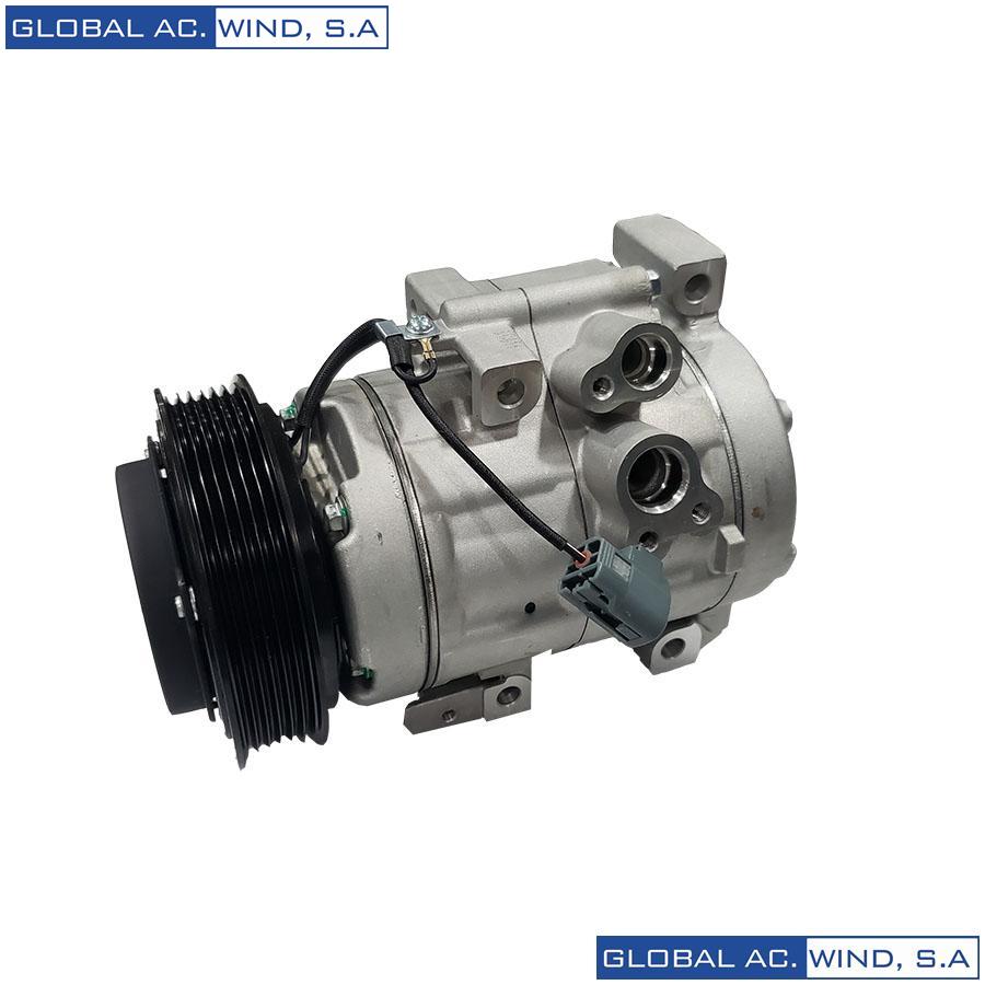 producto sin imagen