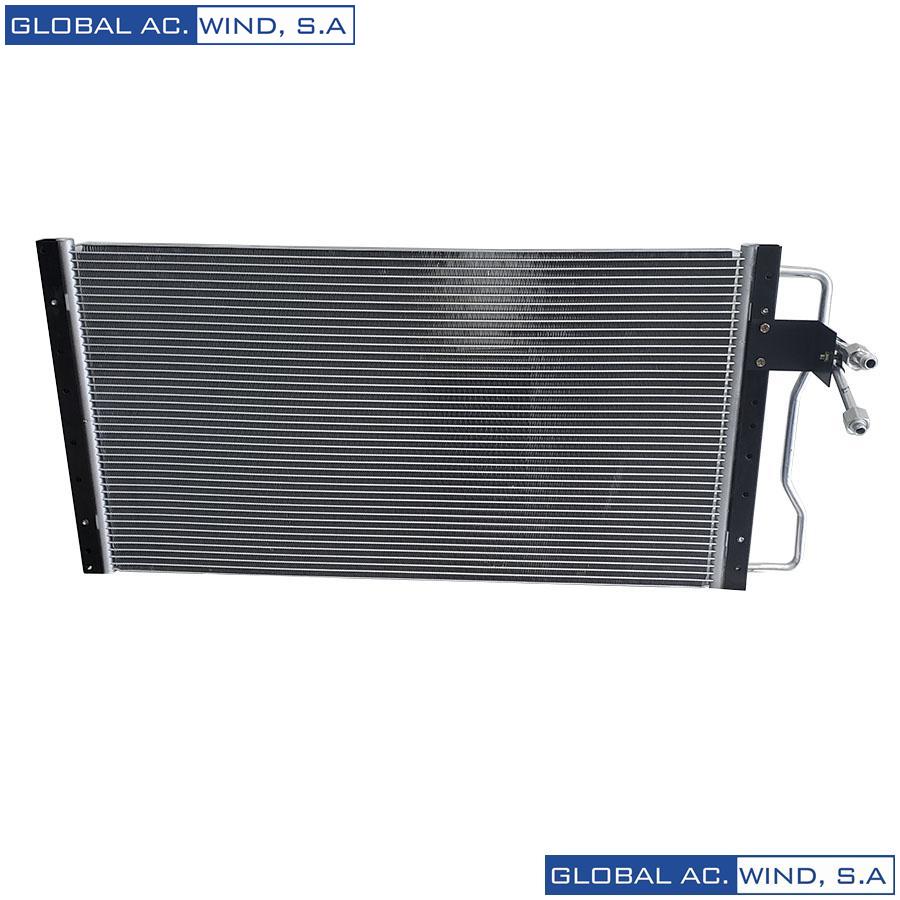 producto sin imagen1