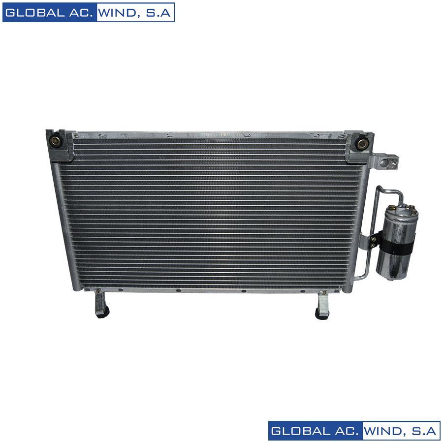 producto sin imagen1