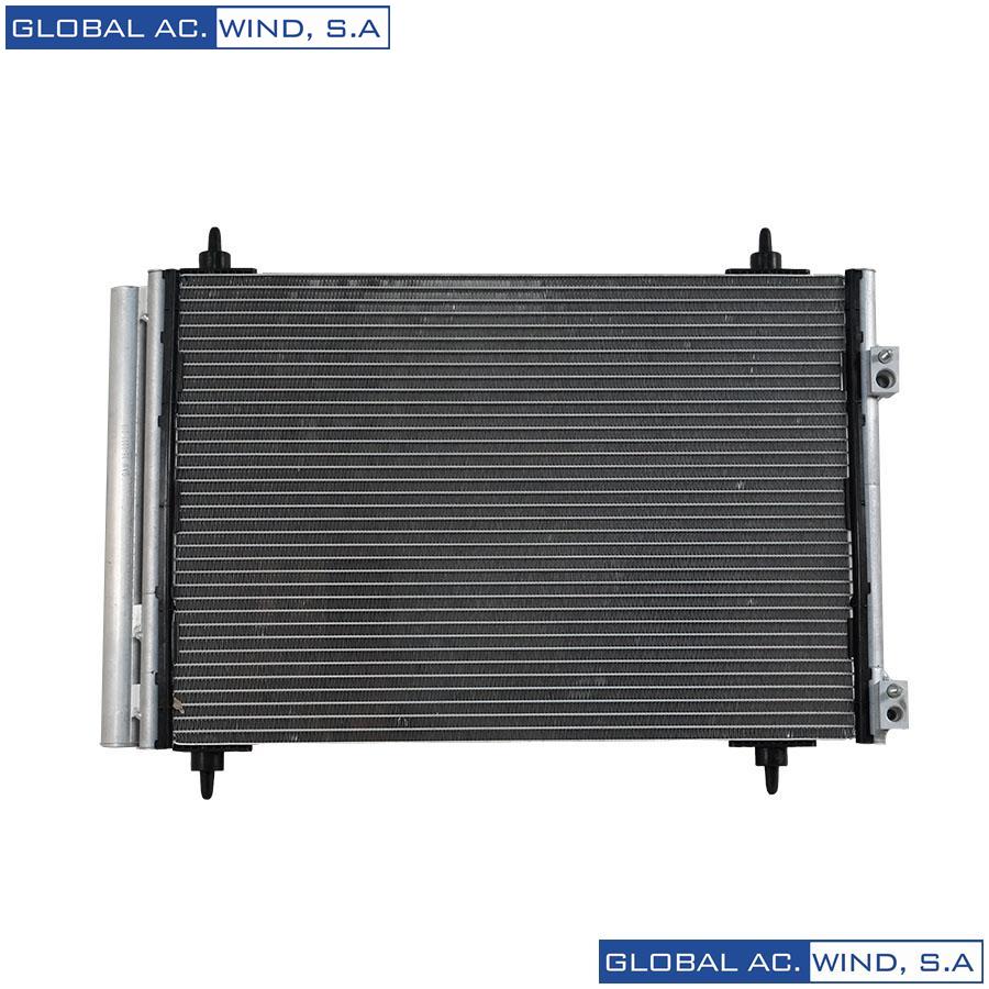 producto sin imagen1